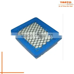 SALE NEW TOP QUALITY TECUMSEH 36046 36044 FILTER OF AIR FITS LAWNMOVER thumbnail-6