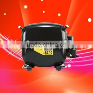 Danfoss Compressor Price,danfoss Compressor Size, Danfoss Compressor Models thumbnail-1