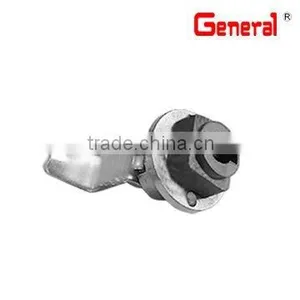 Quarter Turn Latch thumbnail-1