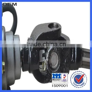 Reverse Gear Box for Motorcycle thumbnail-2