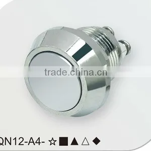 QN12-A4 thumbnail-1