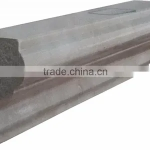 Polyurethane Rigid Insulation Foam Aluminum Composite Panel Filling Machines/low Pressure pu Foam Machine. thumbnail-4