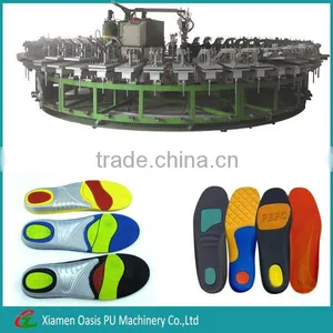 Innovate Polyurethane Spray Foam Machine for Sale thumbnail-1
