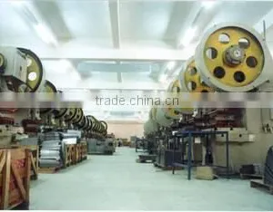 Cangnan Honorto Trading Co., Ltd. company overview - view 1 thumbnail