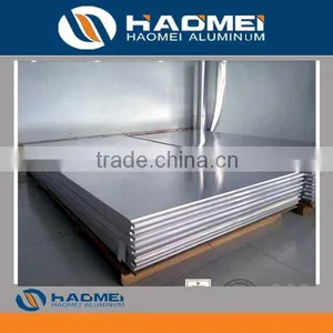 Quality Aluminium Sheet Foil PCB Made In China thumbnail-1