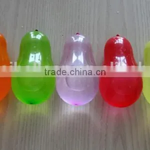 2016 New Products Children Toy Water Balloons thumbnail-1