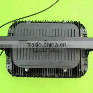 LED Floodlight thumbnail-3