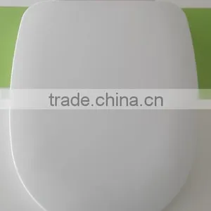 Sanitary Very Simple Cheap Toilet Seats Sanitizer in Home thumbnail-2