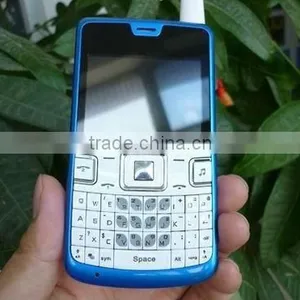 CF260 2.4 Inch Dual Sim Card Phone +2.0MP Camera+support Bluetooth 01 thumbnail-1