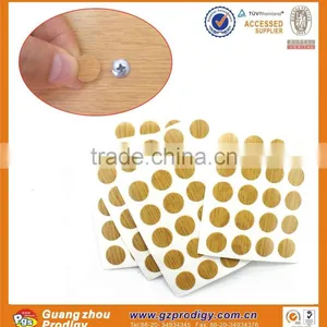 Strong Adhesive 2016 Clear Plastic Furniture Covers thumbnail-2