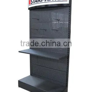 Shop Fitting Display Racks thumbnail-1