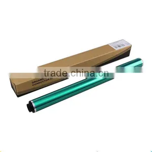 Long Life MX31NRSA OPC Drum Japan for Sharp MX-2600 MX-3100 Copier Parts thumbnail-2