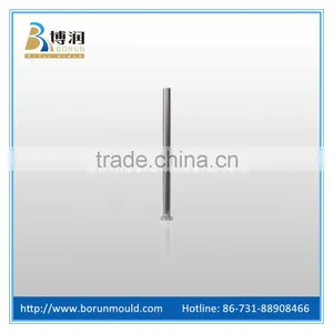 Plastic Mold Ejector Pin for Injection Mold thumbnail-1