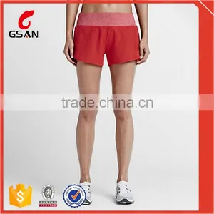 Various Good Quality Running Jogging Shorts thumbnail-1