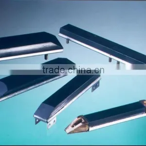 Pantograph Slider for Industry thumbnail-3