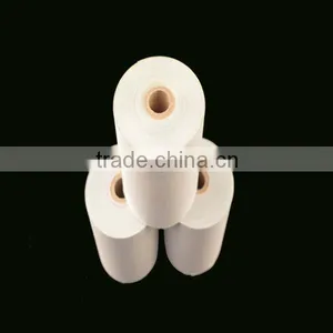 3 1/8' 'thermal Paper Roll for Cash Register Credit Paper thumbnail-5