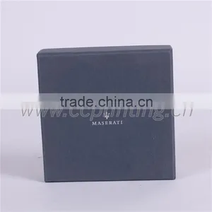 Quality Custom Made Gift Paper Packaging Box For Scarf Packaging thumbnail-4