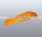 Bucket Teeth for Excavator thumbnail-1