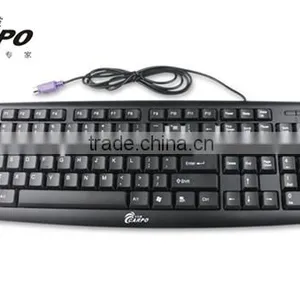 2016 COOLWired Arabic Keyboard T500 thumbnail-5