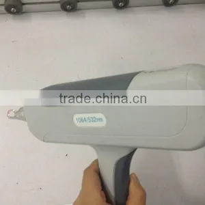 Best Quality Orignal Supplieripl Shr E-light Tattoo Removal in Different Color thumbnail-3