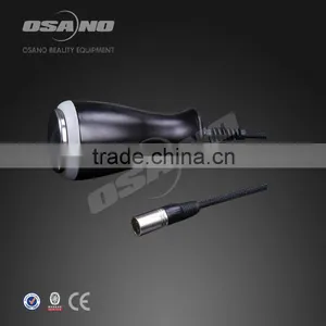 2015 Multi-functional Vacuum Roller Ultrasonic Cavitation Lipo Massage Radio Frequency Machine thumbnail-6