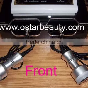 Beauty Care Prevent Skin Aging no Needle Mesotherapy Machine N 03 thumbnail-3