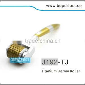 T192-TJ Micro Needle Roller/needle Roller With CE Approval thumbnail-1