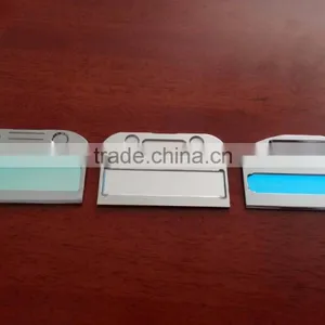 Germany Imported Xenon Lamp Permanent SHR IPL Hair Removal Prices Wholesale Laser Hair Removal thumbnail-6