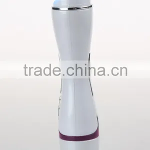 2016 New Products Electric Massagermini Massager Personal Massager thumbnail-6