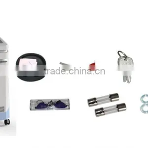Medical SHR Super Hair Removal IPL SHR / SHR IPL / Elight Ipl SHR Hair Removal Machine Hair Removal Skin Whitening thumbnail-3