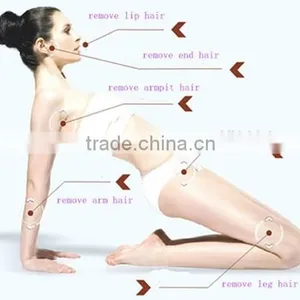 Professional Laser Hair Removal Machine Price/808nm Diode Laser 10-1400ms Hair Removal/soprano Laser Hair Removal Machine High Power thumbnail-6