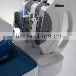 Beauty Machine Ipl Laser Hair Removal and Face Lifting Medical Equipment thumbnail-2