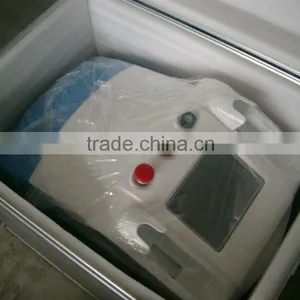 Portable E-Light Machine thumbnail-3