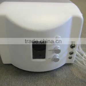 Skin Spa Diamond Dermabrasion Device thumbnail-2
