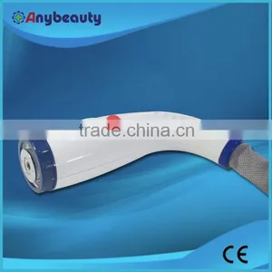 Multifunction Elight Ipl nd Yag Laser for Hair Tattoo Removal SMGH thumbnail-3