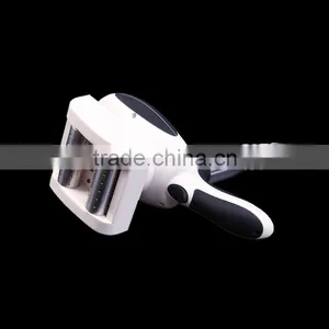 China Osano Productos de Belleza Vaser Liposuction Machine thumbnail-2