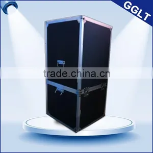 Professional Skin Rejuvenation Ipl Shr Hair Removal Machine thumbnail-3