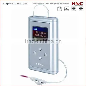 Blood Pressure Healing Arthritis Treatment thumbnail-1