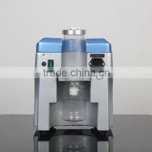 NL-SPA13 Real Factory ! SPA13 Portable Water and Diamond Dermabrasion Microdermabrasion Water Skin Peel Facial Care Machine thumbnail-5