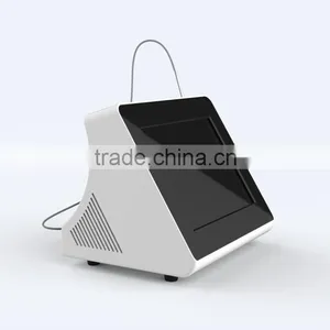 980nm Blood Vessles Removal/spider Veins Removal Machine/ Spider Vein Removal With Big Power thumbnail-3