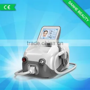 808 Diode Laser Hair Removal Machine 808nm Diode Laser Only Portable thumbnail-1