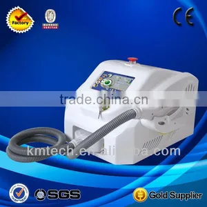 560-1200nm Exclusive Ipl Skin Chest Hair Removal Rejuvenation Machine Home Remove Tiny Wrinkle thumbnail-1
