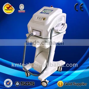 Best 3in1 E-light&RF&IPL Armpit Hair Removal Machine thumbnail-1