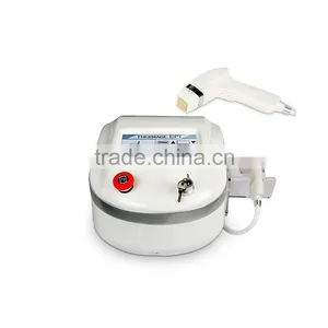 2015 Ce RF Skin Rejuvenation Micro Fractional RF Machine for Home Use Skin Care thumbnail-3