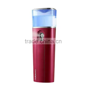 Car Mist Humidifier thumbnail-3