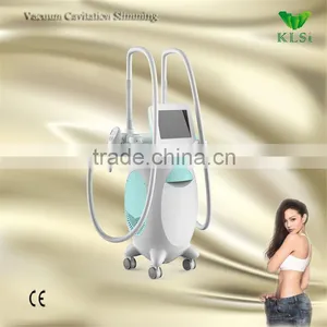 No Painful and Side-effect Slimming Device thumbnail-5