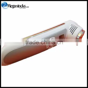 Positive&Negative Ion Rejuvenation Ultrasonic Photontherapy Facial Lift Tighten Hammer thumbnail-6