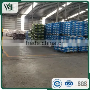 Organic Jasmine Rice From Cambodia for Rice Importer thumbnail-5