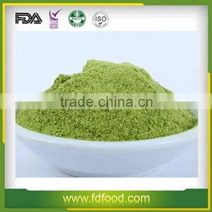 Cheap Price Freeze Dried Fruits and Vegetables Natural Freeze Dried Broccoli thumbnail-6