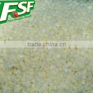 New Crop 2016 Best Price IQF Onion Dice thumbnail-4